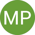 Avatar de MP.'
