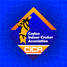 Writer: Sri Lanka Indoor Cricket