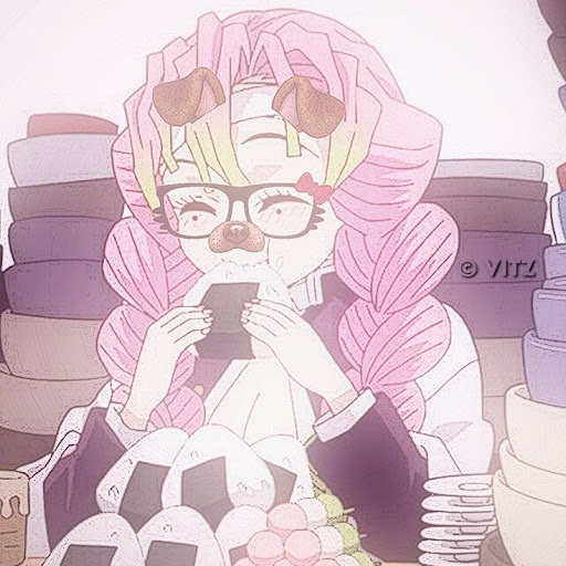 Cute
