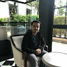 SQLPad user: Abbas Rizvi
