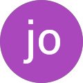 jo mcewen
