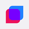 Writer: google2955