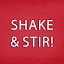 Shake & Stir - Vintage Festival (Owner)