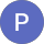 Patricia Dias profile picture