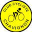 Club Cycliste Chavignon