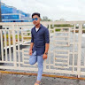 user-avatar