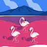 organization avatar