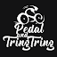 Pedal and Tring Tring