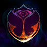 View user_qscckr2teerh0ooo's Profile