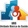 User badge image