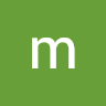 mohamad 8