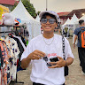 Raihan Maulana