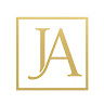 Writer: JOHN ANTHONY CARPENTRY