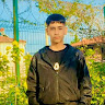 KARA丶EMo54