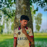 MD. NAJMUL HUDAO HASAN