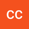 cc tv