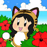 user_wdt5x4iorbkxa1fg member profile picture