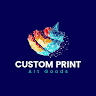 custom print art's profile picture