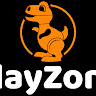 PlayZonz 