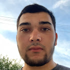 ผู้ใช้: Fayzullo Ahadov