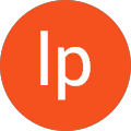 Avatar de lp.v