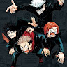 user_ifcmx3ao36e08wkk member profile picture