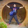 Kirana Bippi Mahendra (Bippi :P)