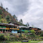 TIRTHAN VALLEY (Owner)