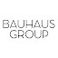 Bauhaus Group (擁有者)