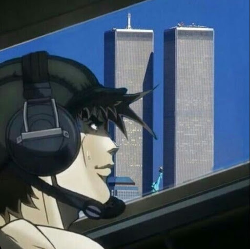 Catapolis
