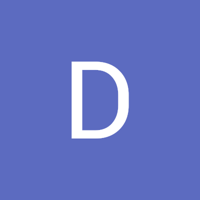 Dillon