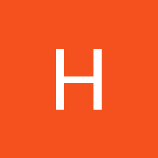 Haarstudio Balzano - Damen und Herren