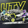 Foto do escritor: utvmonsterjet