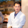 Writer: Ojash Shrestha