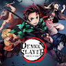 demonslayer