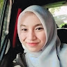 Siti Aisyah Dwi Safitri