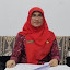 Umi Nadhirah