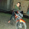 Created by