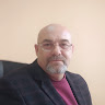 Nikolay Olkhin