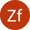 Avis de Zf. avec une note de 4 sur 5