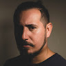 Foto del escritor: Hugo Mederos