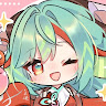 Lily