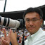 Yoshinao Kaneko (Owner)