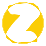 zolel
