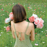 Created by