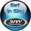 Sky Paragliders Portugal (Owner)