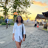 IdaAyu Parwati