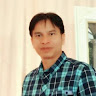 Created by