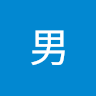 投稿者