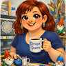 Writer: Crystal Ashley